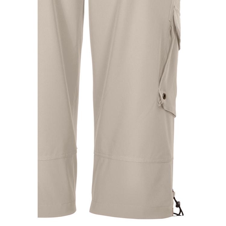 G.I.G.A. DX by killtec G.I.G.A. DX by killtec GS 31 WMN PNTS Funktionsshorts Damen - Beige8016 - 2 | SportScheck