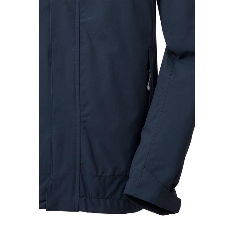 KILLTEC KILLTEC KOS 87 MN JCKT_XENIOS Funktionsjacke Herren - Blau3098 - 2 | SportScheck