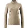Gonso Cistina Trikot Damen - Crema633