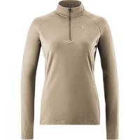 Gonso Cistina Trikot Damen - Crema633