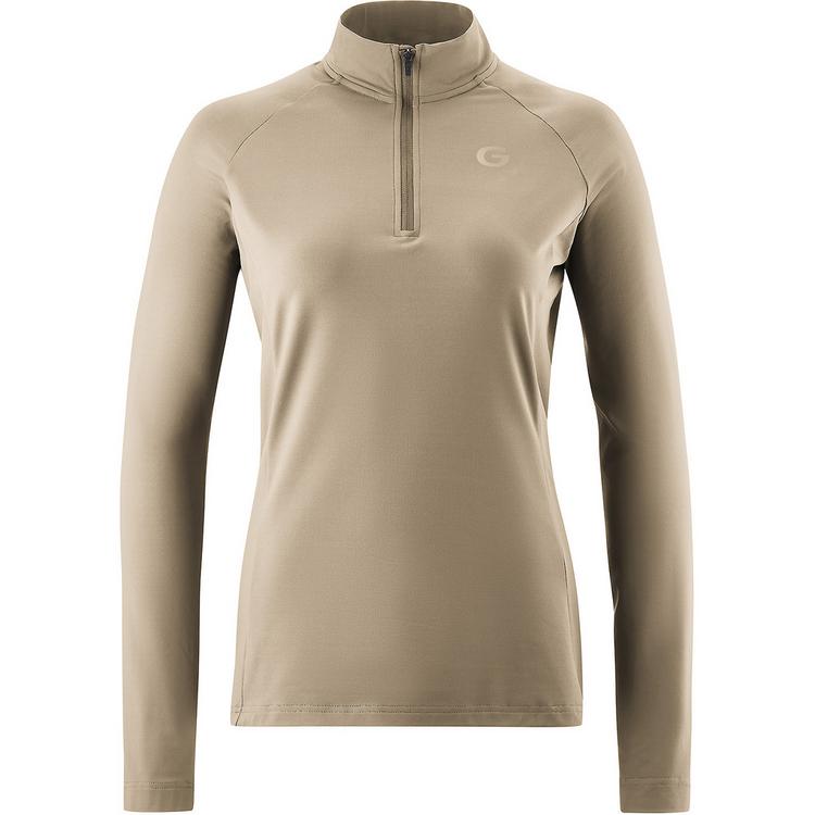 Gonso Gonso Cistina Trikot Damen - Crema633 - 0 | SportScheck