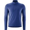 Gonso CRISSOLO Trikot Herren - Blau303