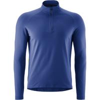 Gonso CRISSOLO Trikot Herren - Blau303