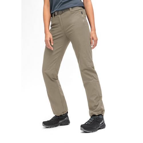 Maier Sports Lulaka Trekkinghose Damen