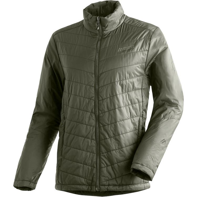 Maier Sports Maier Sports Peyor 3in1 Funktionsjacke Herren - Dunkelgrau036 - 1 | SportScheck