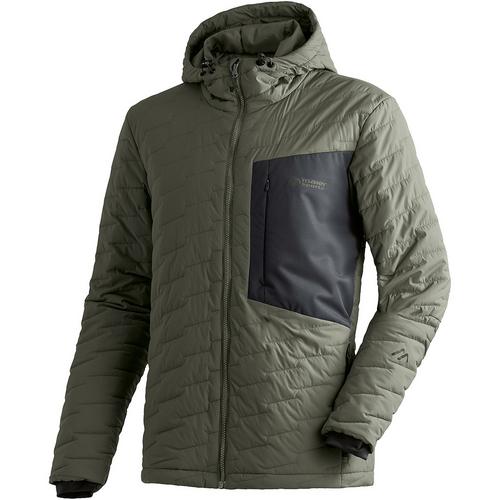 Maier Sports Donovaly Funktionsjacke Herren
