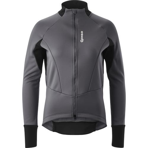 Gonso Road Fahrradjacke Damen