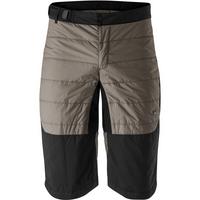 Gonso Trail Fahrradshorts Herren - Grau0633