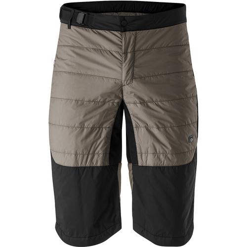 Gonso Trail Fahrradshorts Herren