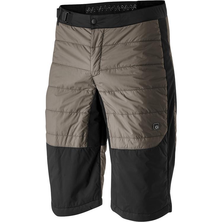 Gonso Gonso Trail Fahrradshorts Herren - Grau0633 - 1 | SportScheck