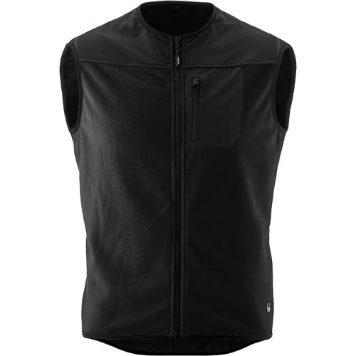 Gonso Adventure Outdoorweste Herren