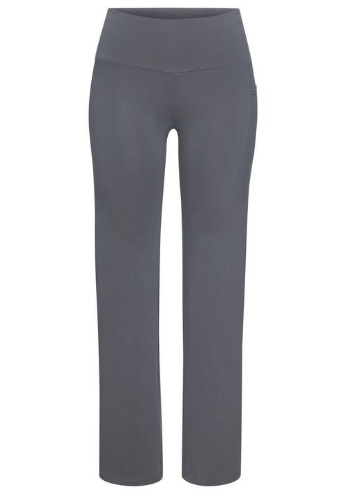 LASCANA Active Jazzpants Jazzpants Damen