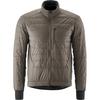 Gonso Basai Fahrradjacke Herren - Grau0633