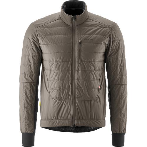 Gonso Basai Fahrradjacke Herren