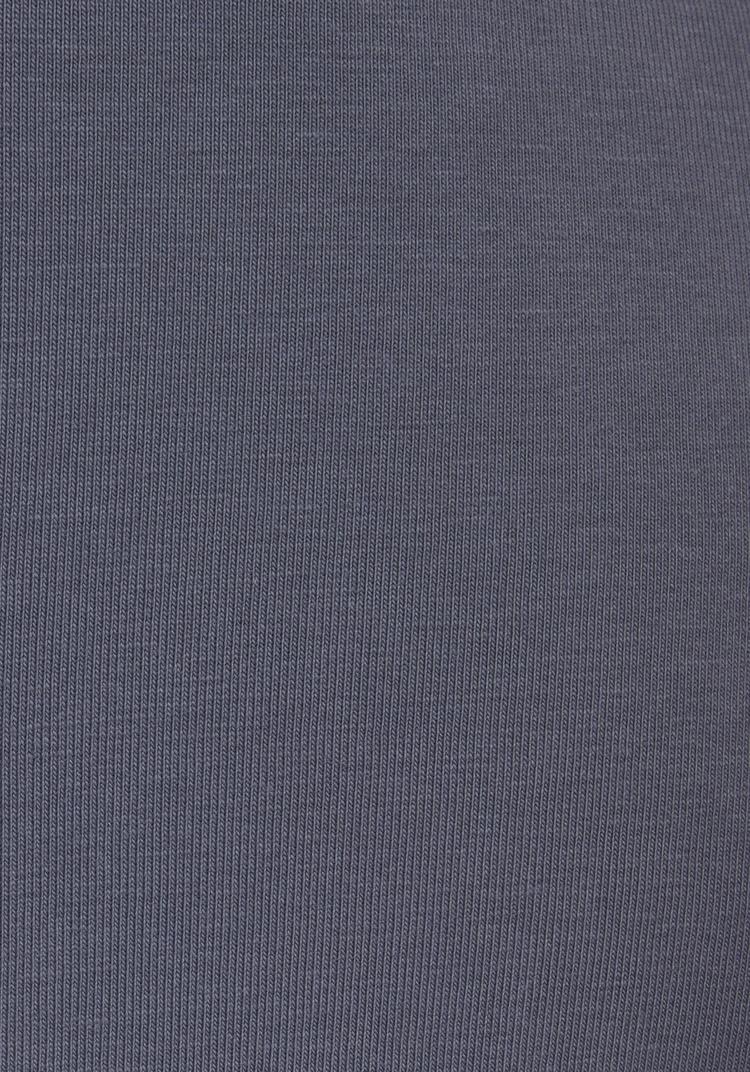 LASCANA Active LASCANA Active Jazzpants Jazzpants Damen - grau blau - 2 | SportScheck