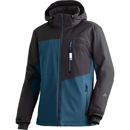 Maier Sports Oravice Skijacke Herren