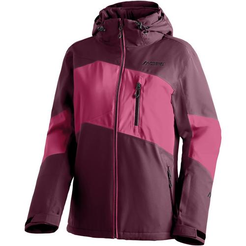 Maier Sports Amiata W Skijacke Damen