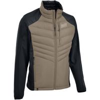 Maul Sport Sudleskopf Ultra Funktionsjacke Herren - Beige8021