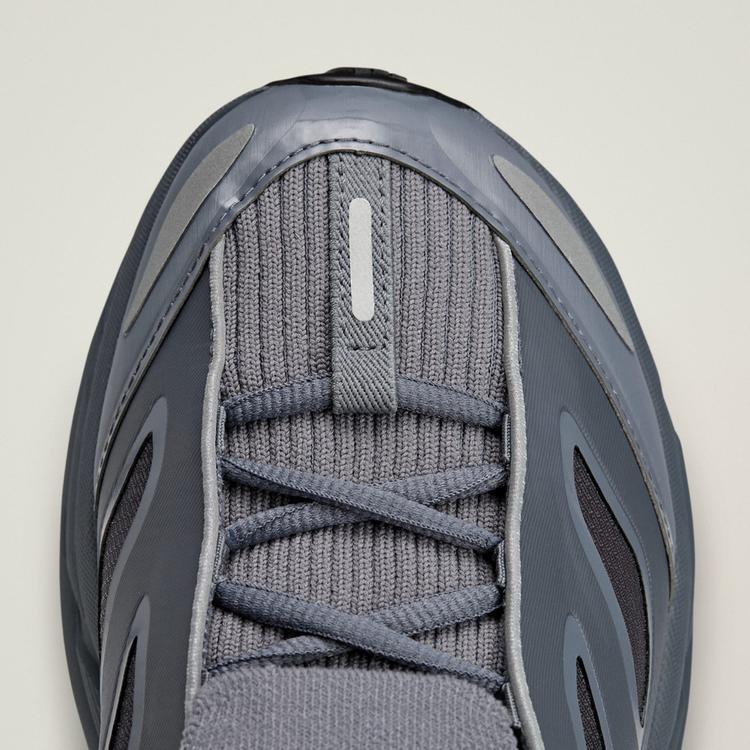 adidas adidas adidas by Stella McCartney Adistar Laufschuhe Damen - Onix / Legacy Purple / Onix - 7 | SportScheck