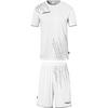 Uhlsport SCORE 26 Trainingsanzug - wei&szlig;