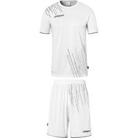 Uhlsport SCORE 26 Trainingsanzug - wei&szlig;
