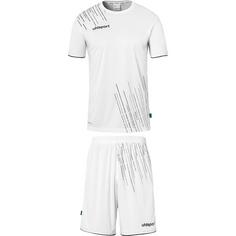 Uhlsport SCORE 26 Trainingsanzug wei&szlig;