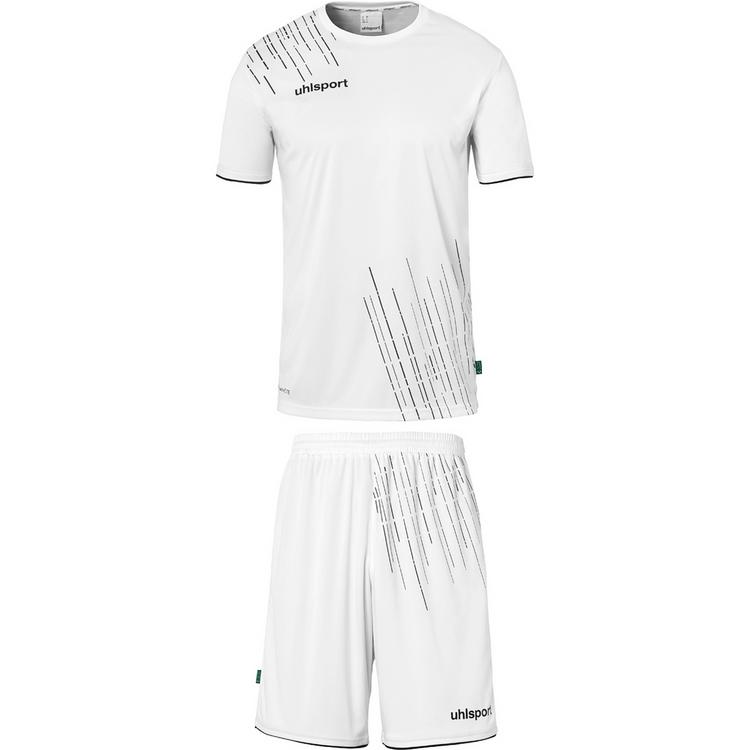 Uhlsport Uhlsport SCORE 26 Trainingsanzug - wei&szlig; - 0 | SportScheck