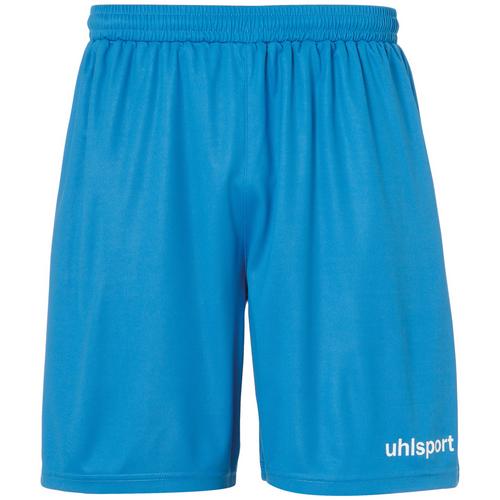 Uhlsport CENTER BASIC - OHNE INNENSLIP Fu&szlig;ballshorts