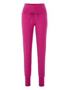 VENICE BEACH VB Uma Yogapants Damen peony