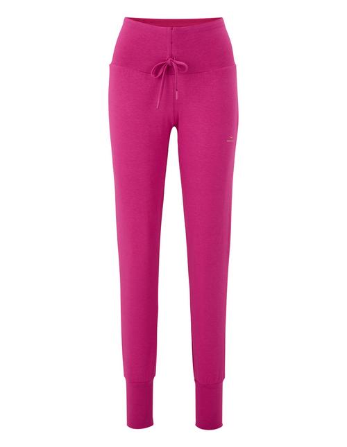 VENICE BEACH VB Uma Yogapants Damen