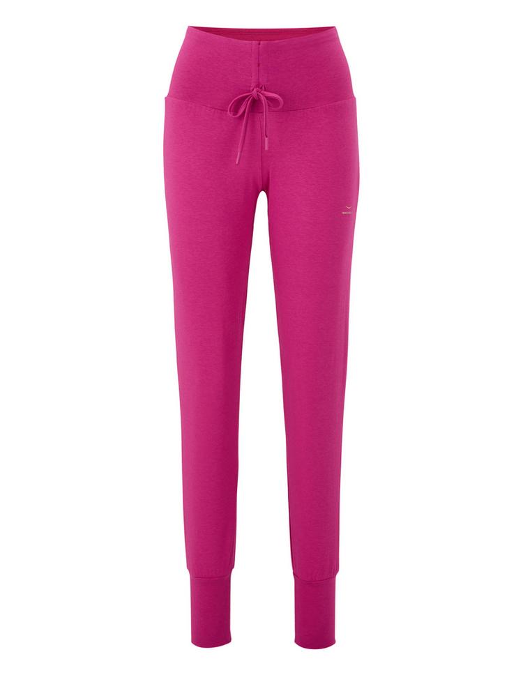 VENICE BEACH VENICE BEACH VB Uma Yogapants Damen - peony - 0 | SportScheck