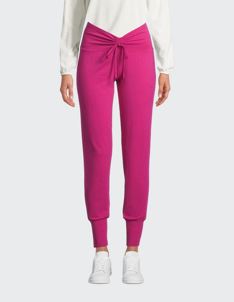 VENICE BEACH VENICE BEACH VB Uma Yogapants Damen - peony - 0 | SportScheck
