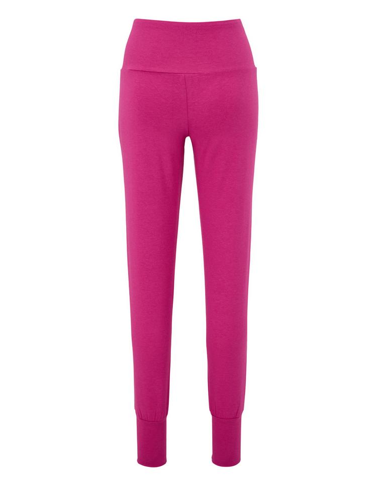 VENICE BEACH VENICE BEACH VB Uma Yogapants Damen - peony - 1 | SportScheck