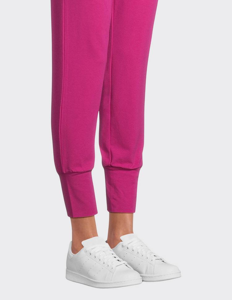 VENICE BEACH VENICE BEACH VB Uma Yogapants Damen - peony - 3 | SportScheck