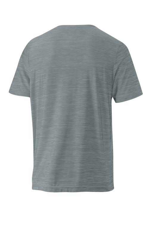 JOY sportswear VITUS T-Shirt Herren