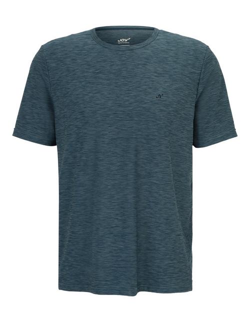 JOY sportswear VITUS T-Shirt Herren