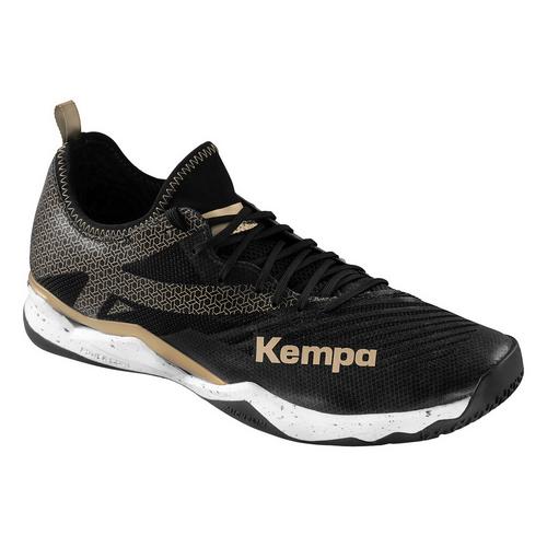 Kempa Wing Lite 2.0 Hallenschuhe Kinder