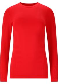Whistler Mall W&auml;scheset Damen - 4367 True Red