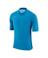 Nike Dry Referee Trikot kurzarm Trikot Herren - blau