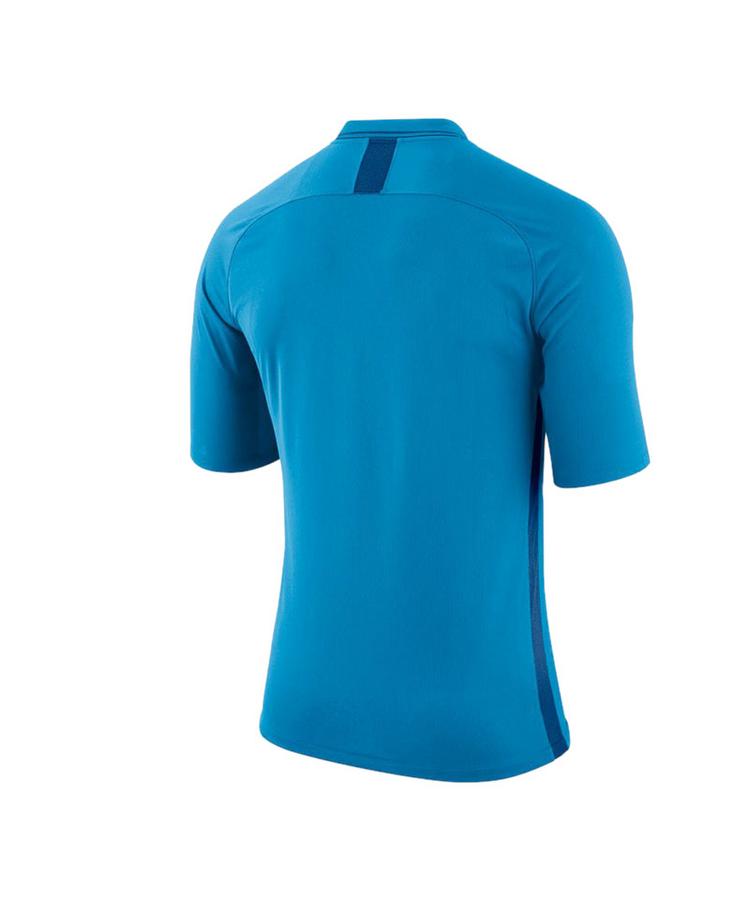 Nike Nike Dry Referee Trikot kurzarm Trikot Herren - blau - 0 | SportScheck
