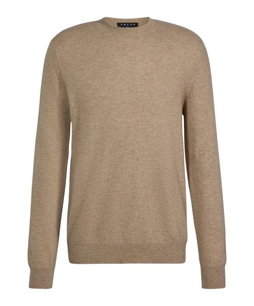 Falke Strickpullover Herren