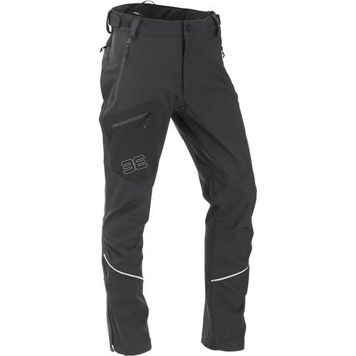 Maul Sport Hybrid Monte Tamaro 2XT Softshellhose Herren
