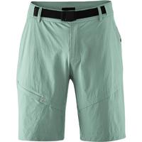 Gonso Bike Arico Fahrradshorts Herren - Hellgr&uuml;n