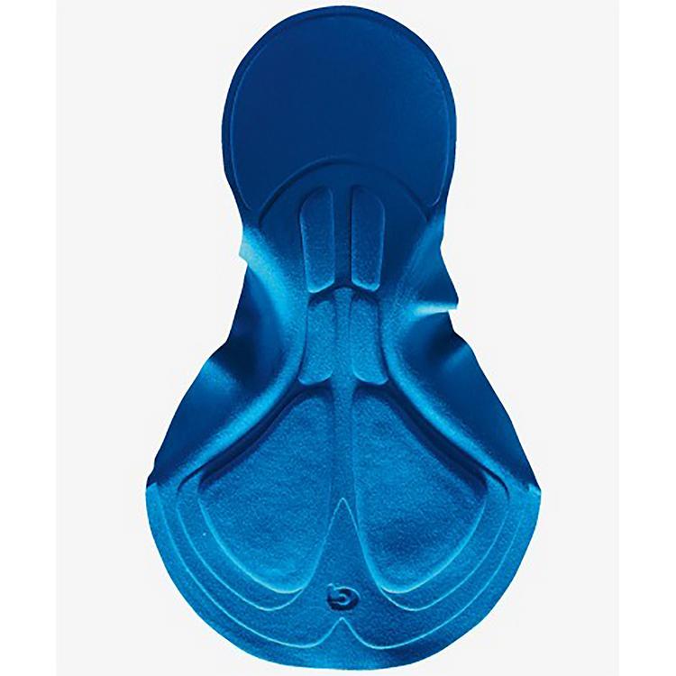 Gonso Gonso Bike Fumero Fahrradshorts Herren - Marine - 3 | SportScheck