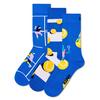 Happy Socks Socken Socken - Tennis