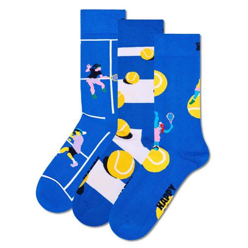 Happy Socks Socken Socken