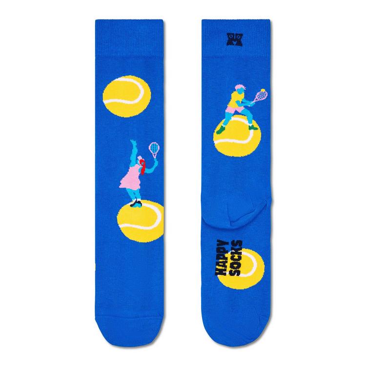 Happy Socks Happy Socks Socken Socken - Tennis - 2 | SportScheck