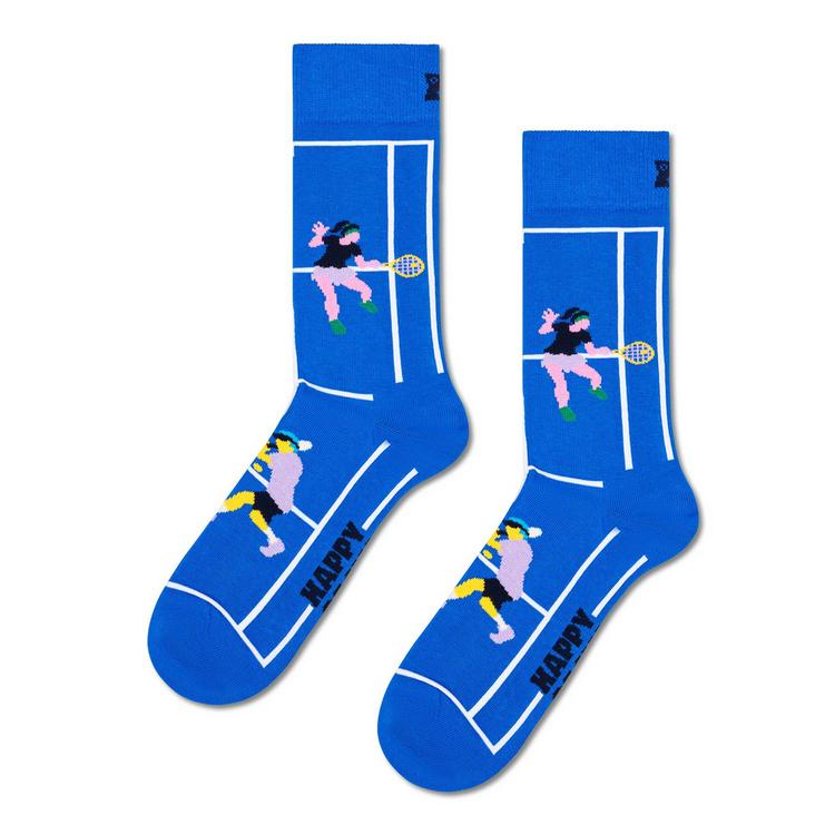 Happy Socks Happy Socks Socken Socken - Tennis - 3 | SportScheck