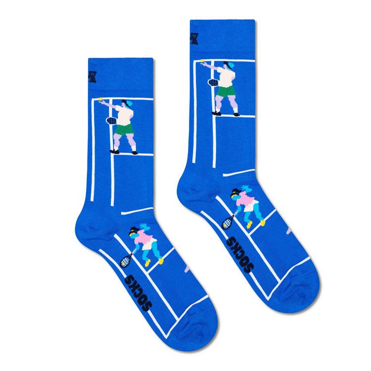 Happy Socks Happy Socks Socken Socken - Tennis - 4 | SportScheck