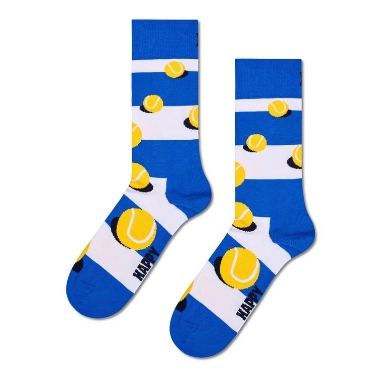 Happy Socks Happy Socks Socken Socken - Tennis - 5 | SportScheck